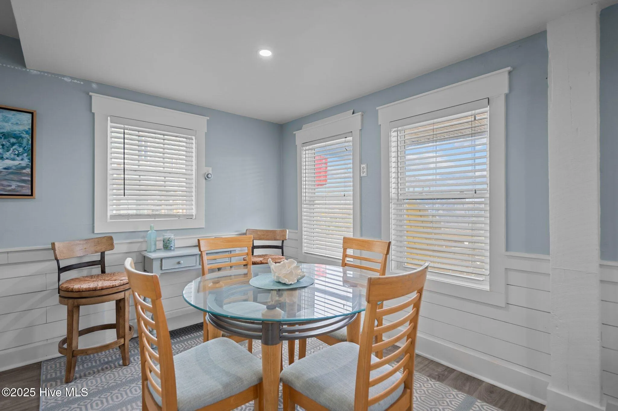 Carolina Beach, North Carolina 28428, United States, 5 Bedrooms Bedrooms, ,4 BathroomsBathrooms,Residential,Active,81978