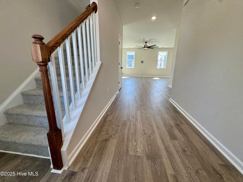 Photo of 7415 Julius Dr, #101, Leland, NC 28451 (MLS # 100488287)