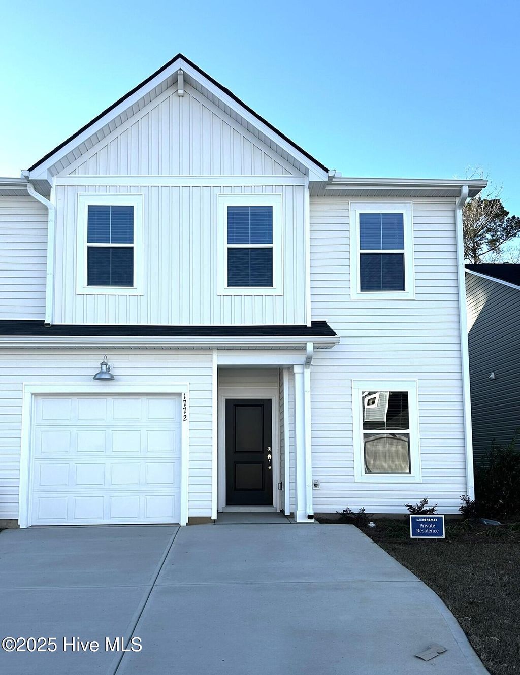 Photo of 1772 SW Hunting Harris Court, Ocean Isle Beach, NC 28469 (MLS # 100543315)