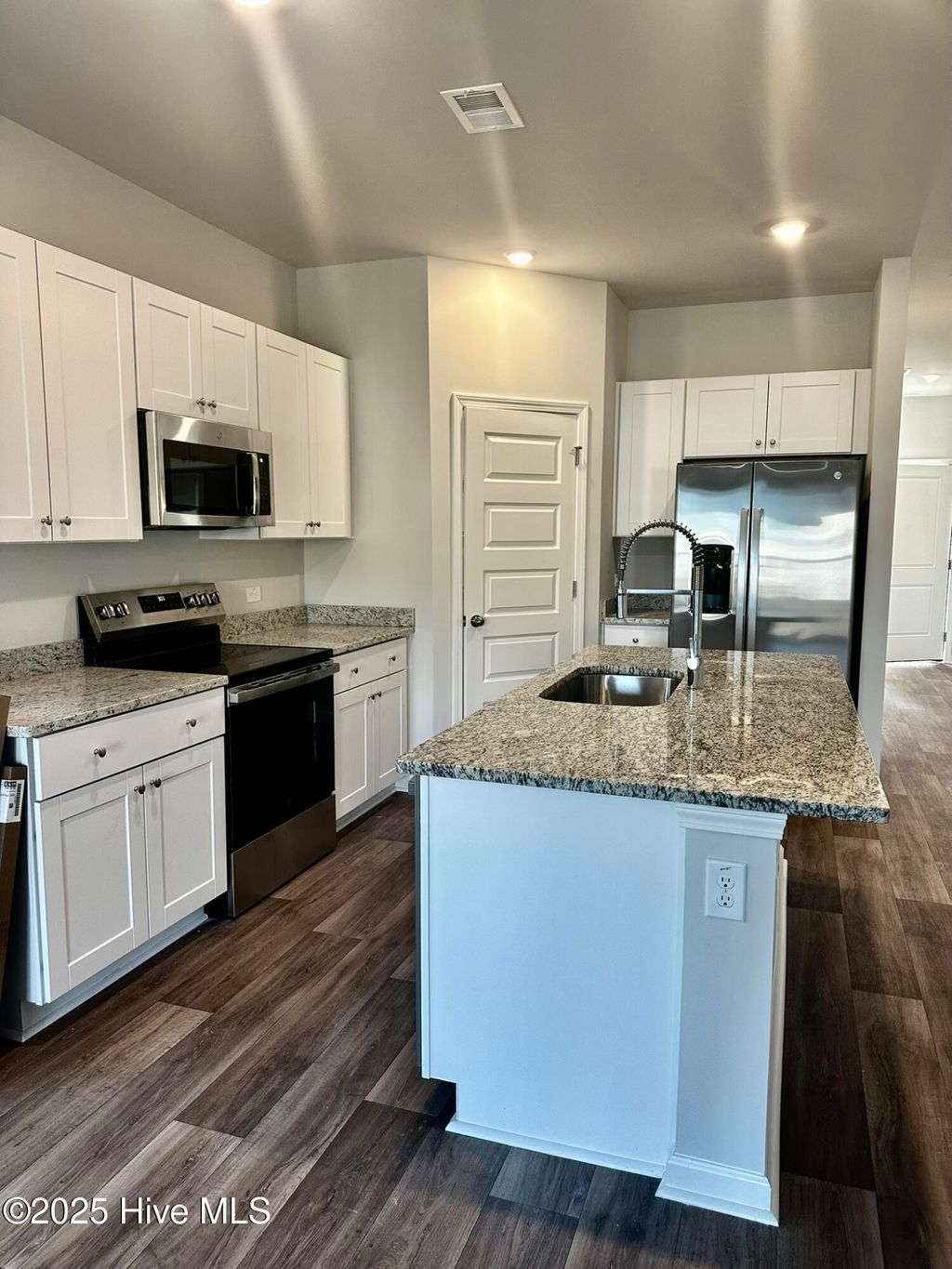 Photo of 1772 SW Hunting Harris Court, Ocean Isle Beach, NC 28469 (MLS # 100543315)