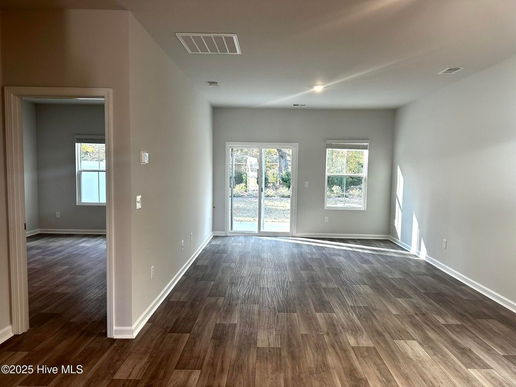 Photo of 1772 SW Hunting Harris Court, Ocean Isle Beach, NC 28469 (MLS # 100543315)