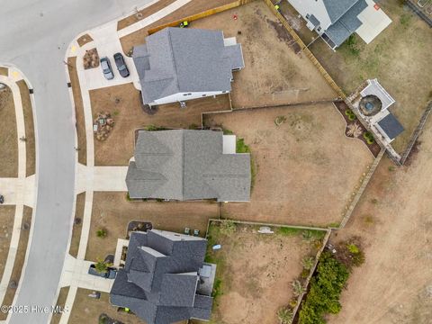 listing image 44