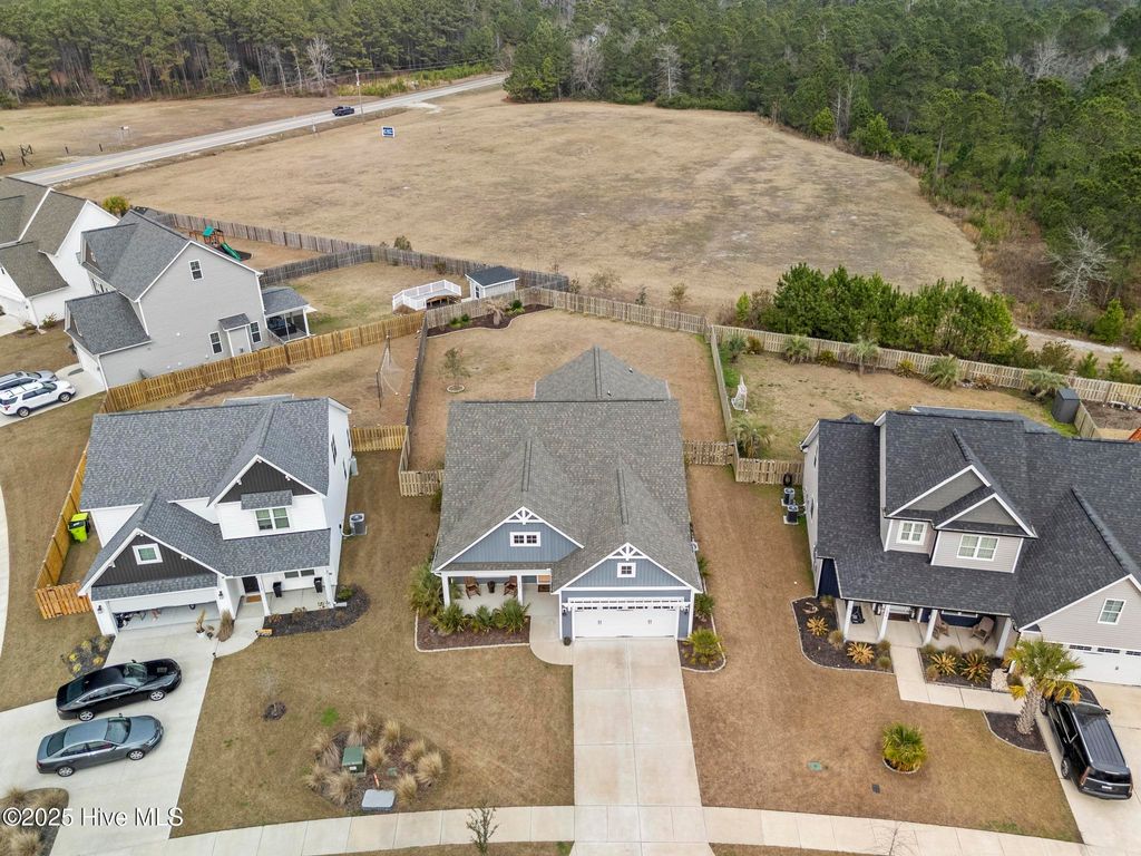 listing image 43