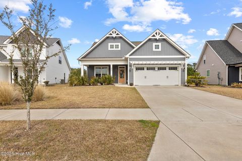 listing image 41