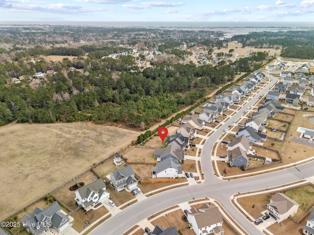 listing image 48