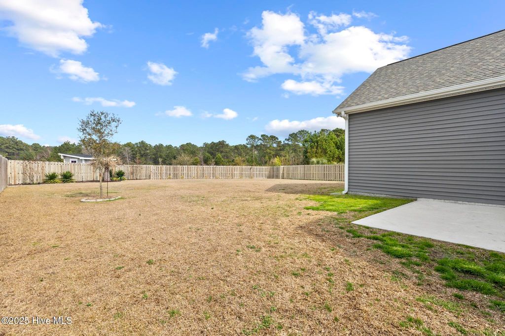 listing image 38
