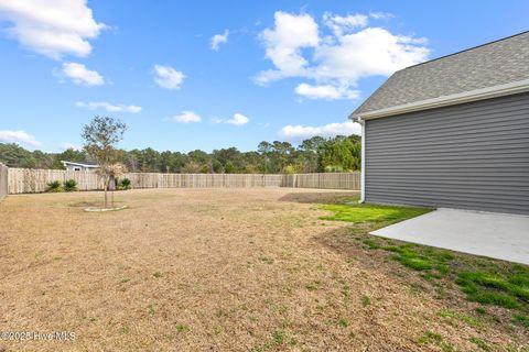 listing image 38
