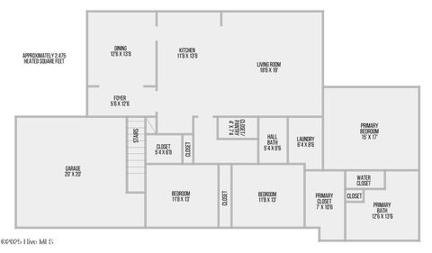 listing image 52