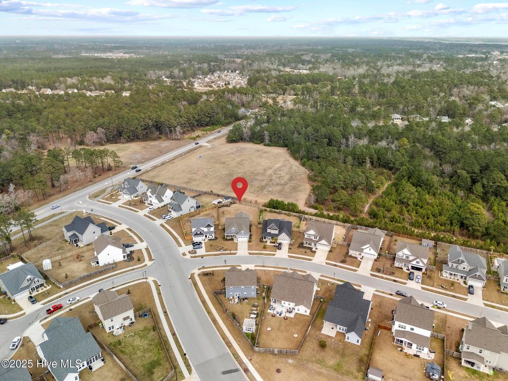 listing image 50