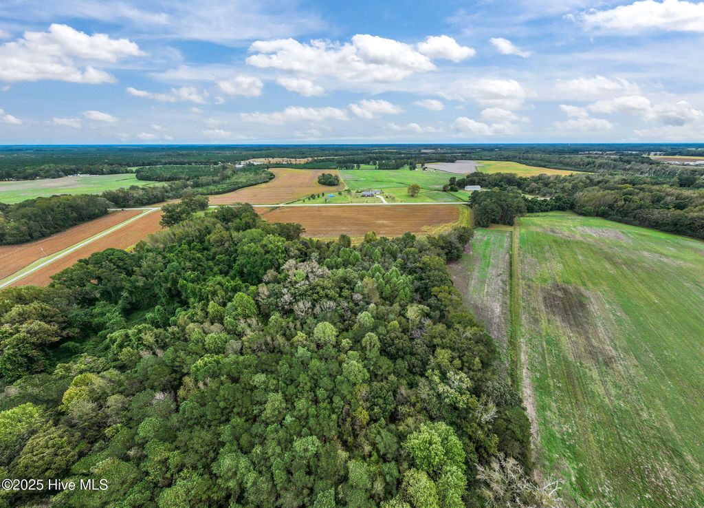 Photo of 0 Us 258 N, Tarboro, NC 27886 (MLS # 100536279)