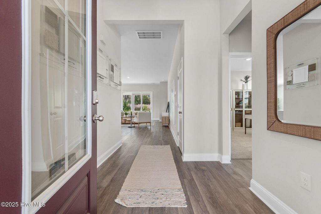 Photo of 1510 Two Notch Circle NW, Ash, NC 28420 (MLS # 100526245)