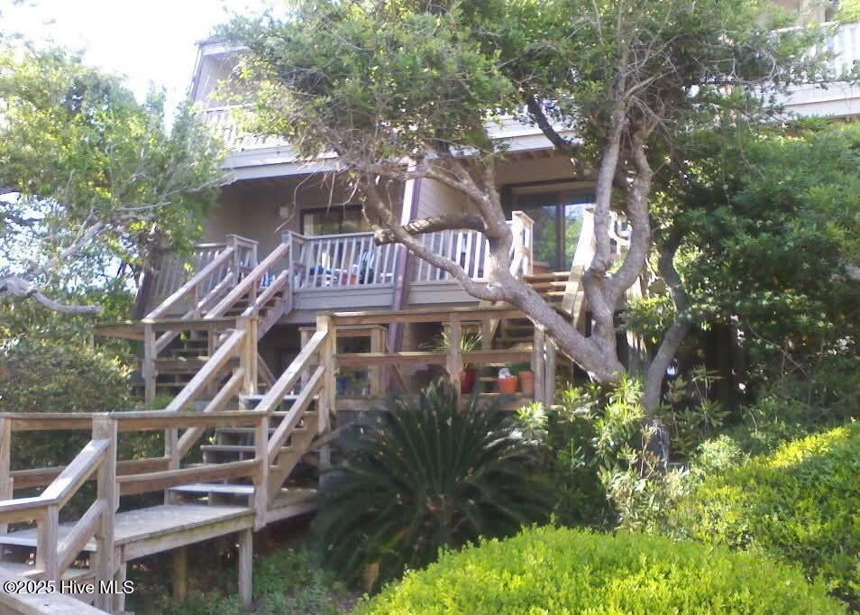 545 Salter Path Road B1