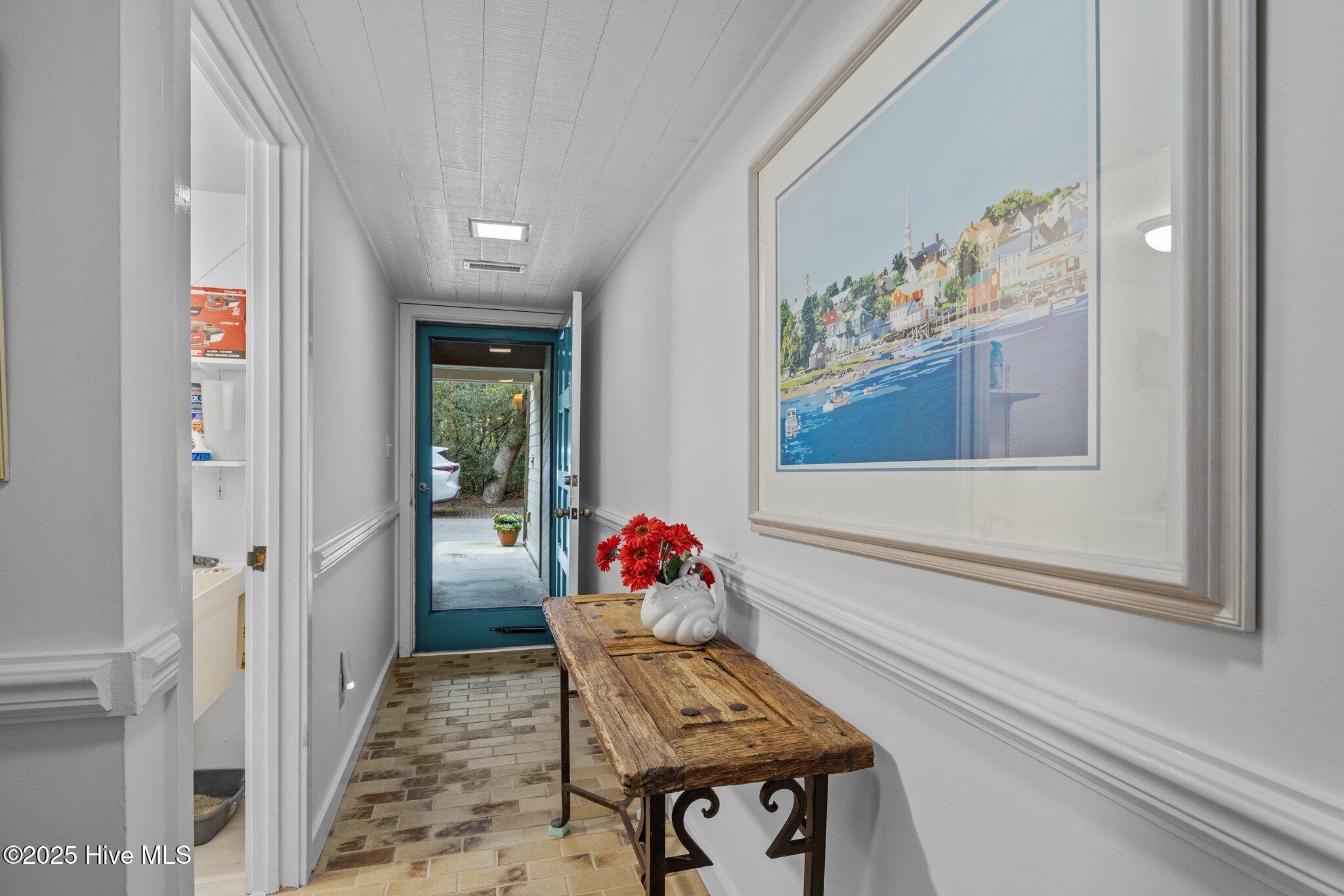 545 Salter Path Road B1