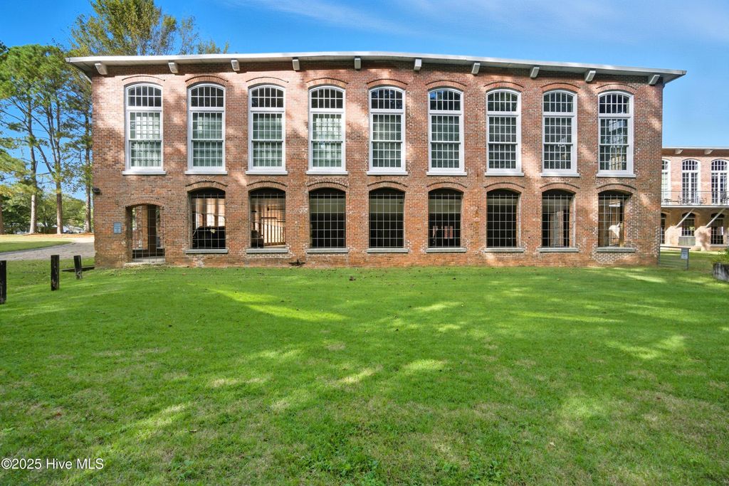 Photo of 723 Mcmullan Avenue #Unit 604, Edenton, NC 27932 (MLS # 100535521)
