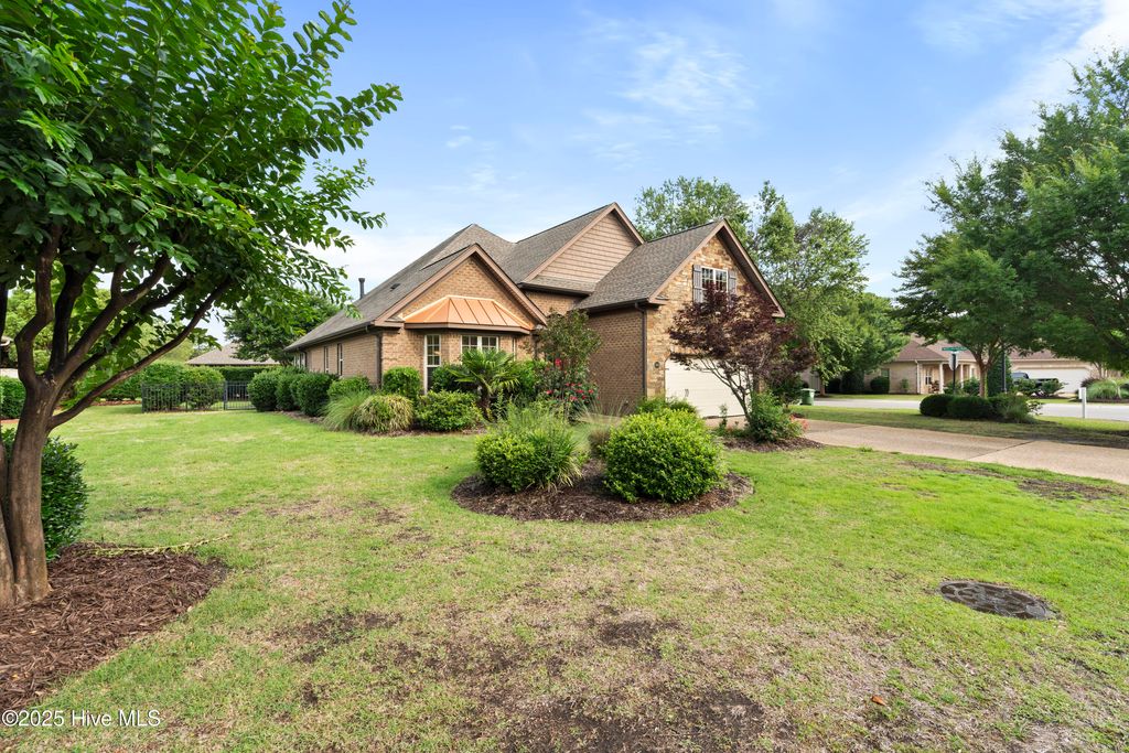 Photo of 5923 Motts Village Road, Wilmington, NC 28412 (MLS # 100511255)