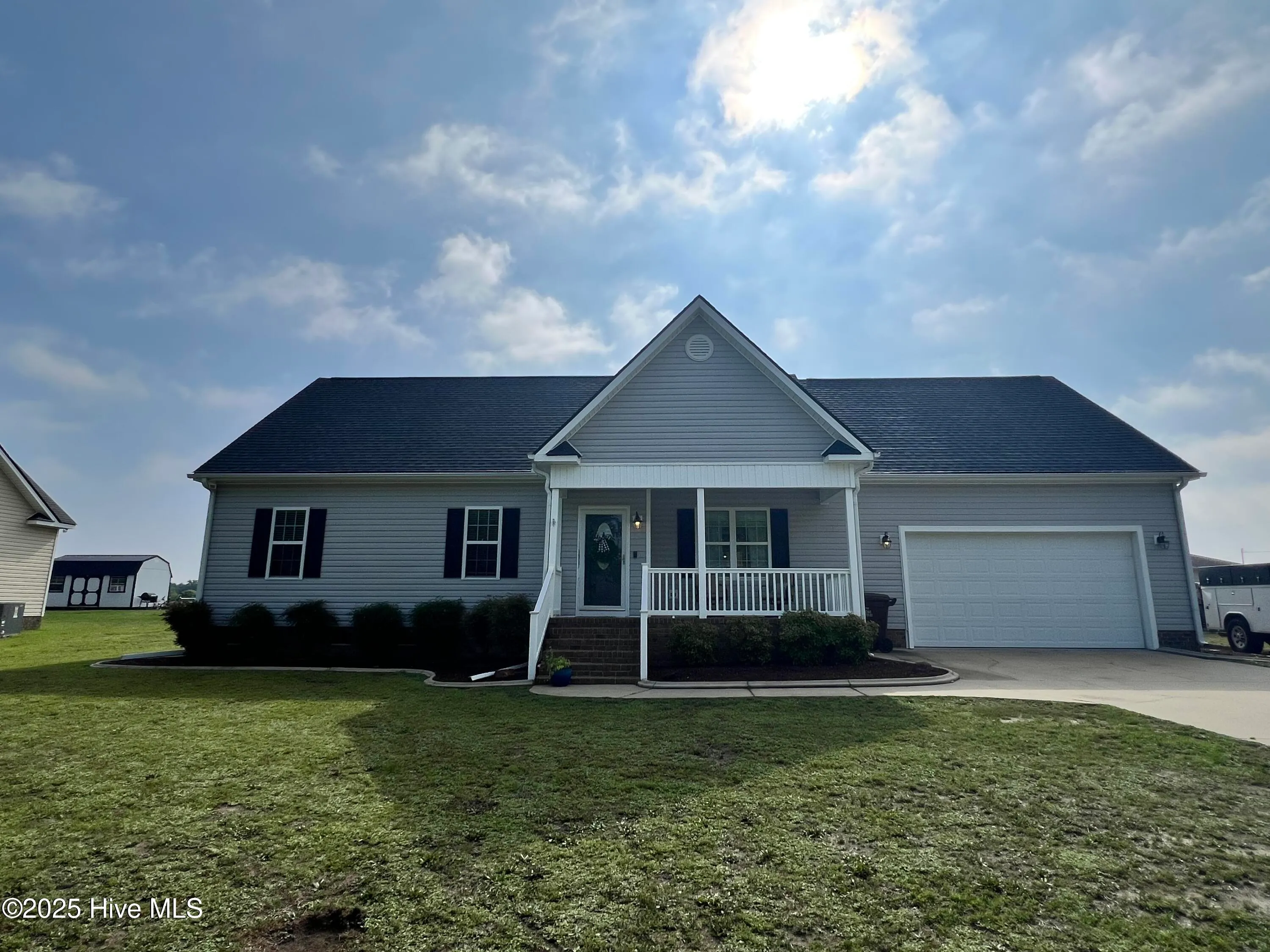 Pikeville, North Carolina 27863, United States, 3 Bedrooms Bedrooms, ,2 BathroomsBathrooms,Residential,Pending,137274 Pikeville, North Carolina 27863, United States, 3 Bedrooms Bedrooms, ,2 BathroomsBathrooms,Residential,Pending,137274