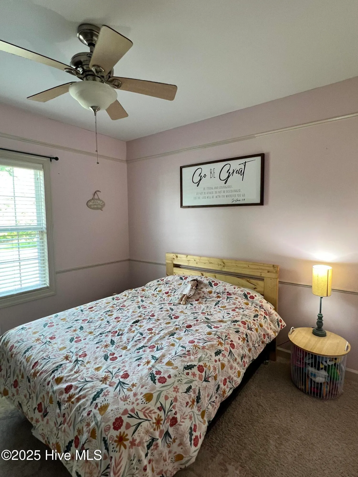 Pikeville, North Carolina 27863, United States, 3 Bedrooms Bedrooms, ,2 BathroomsBathrooms,Residential,Pending,137274