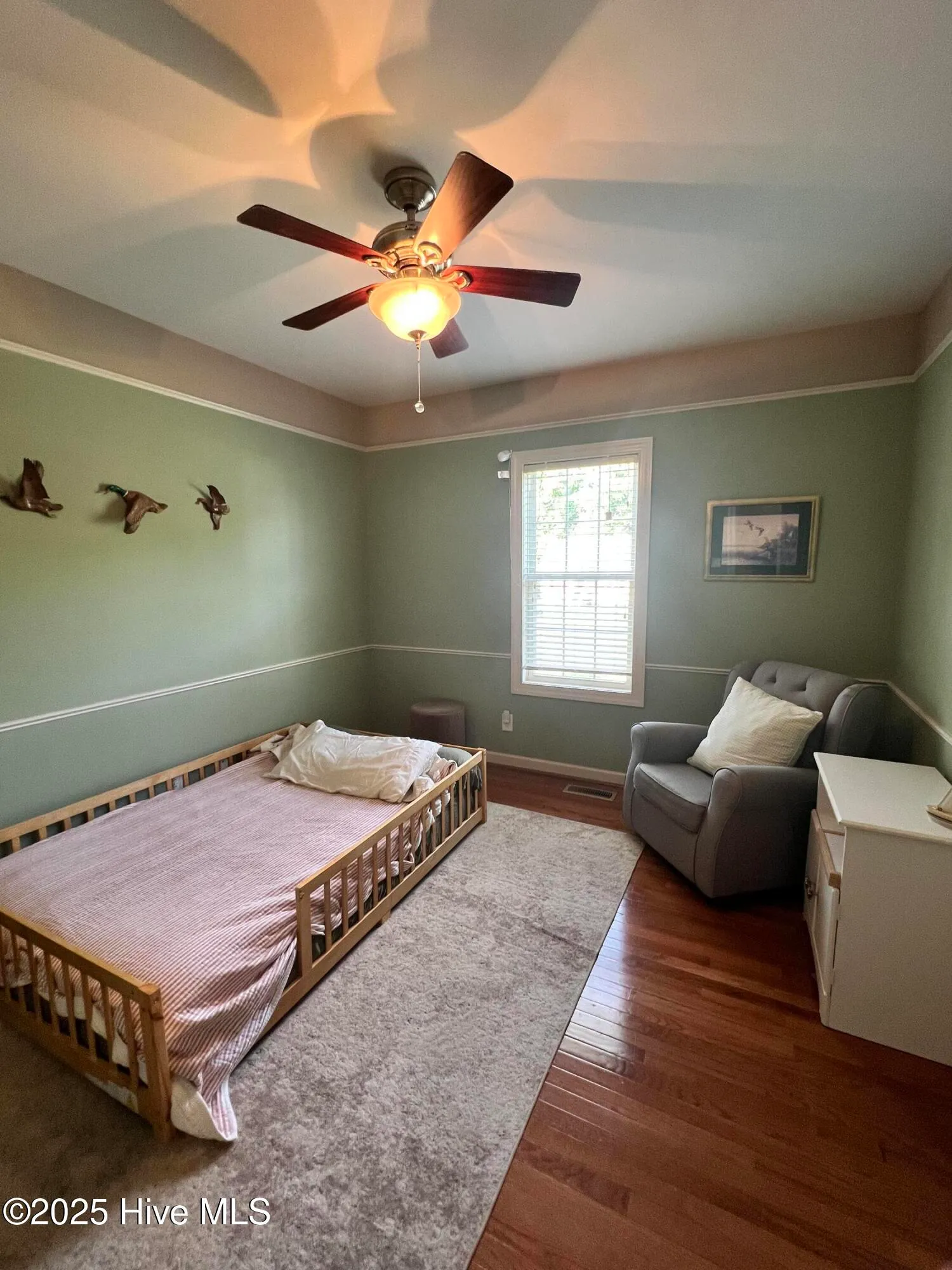 Pikeville, North Carolina 27863, United States, 3 Bedrooms Bedrooms, ,2 BathroomsBathrooms,Residential,Pending,137274