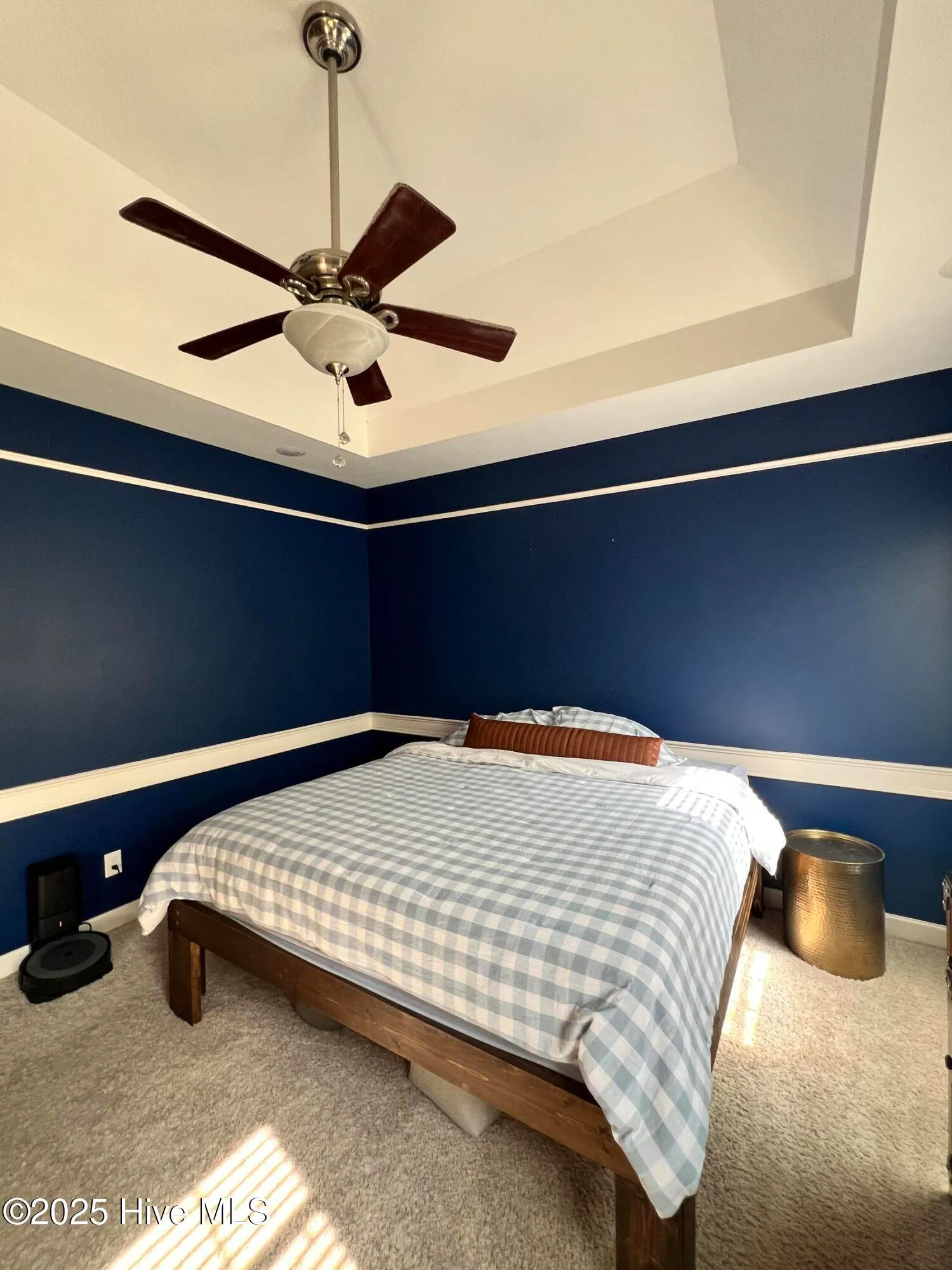 Pikeville, North Carolina 27863, United States, 3 Bedrooms Bedrooms, ,2 BathroomsBathrooms,Residential,Pending,137274