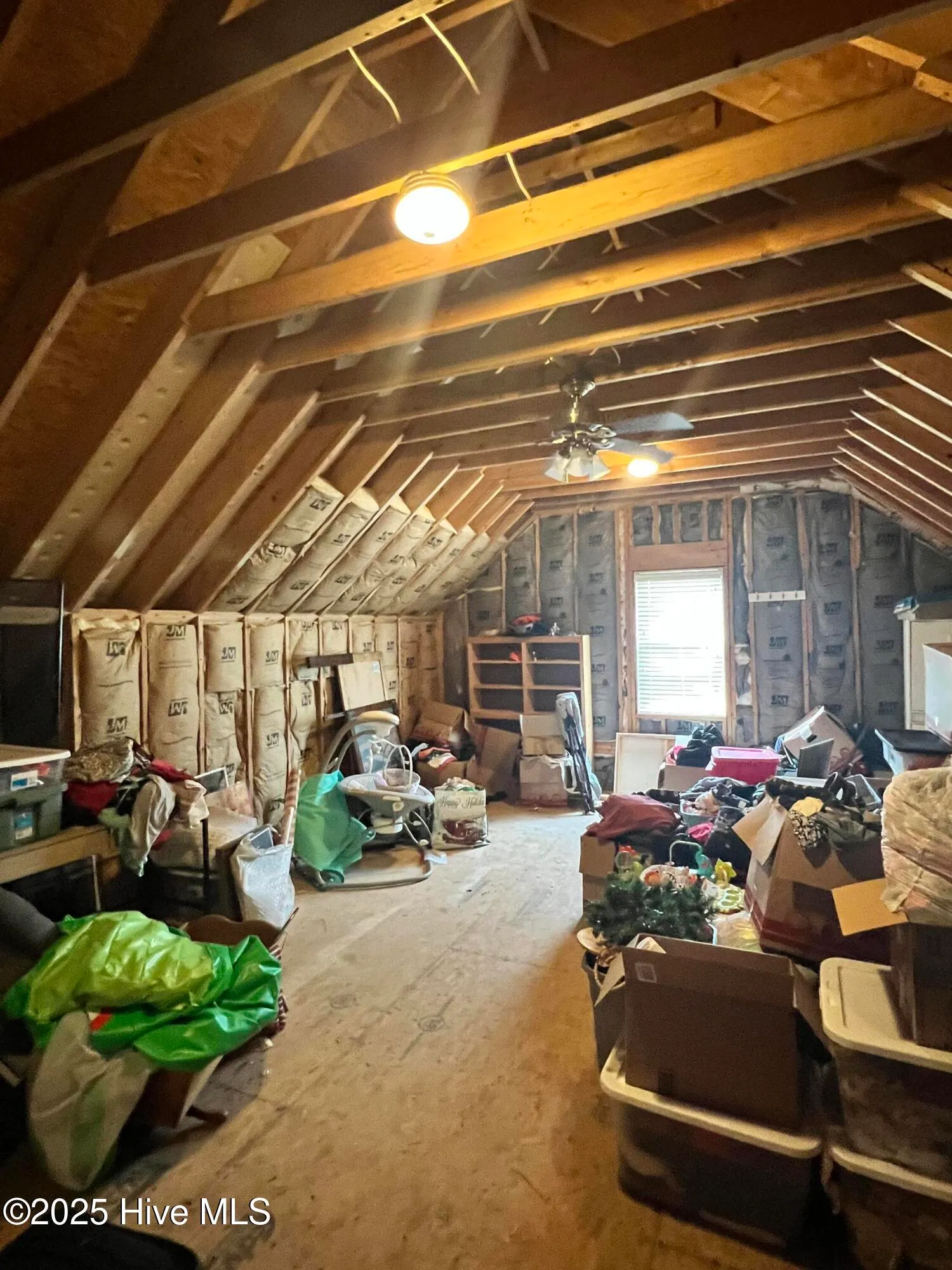 Pikeville, North Carolina 27863, United States, 3 Bedrooms Bedrooms, ,2 BathroomsBathrooms,Residential,Pending,137274