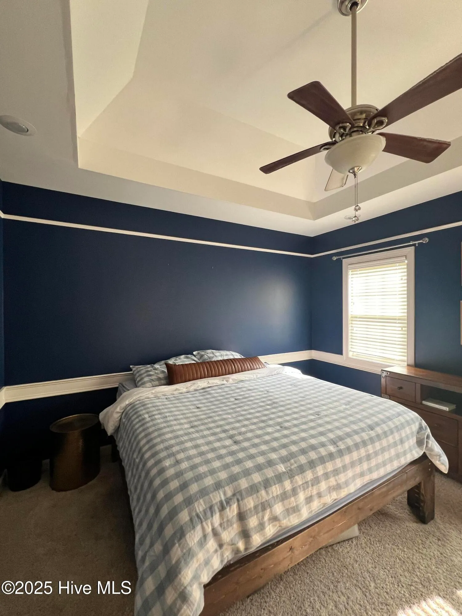 Pikeville, North Carolina 27863, United States, 3 Bedrooms Bedrooms, ,2 BathroomsBathrooms,Residential,Pending,137274