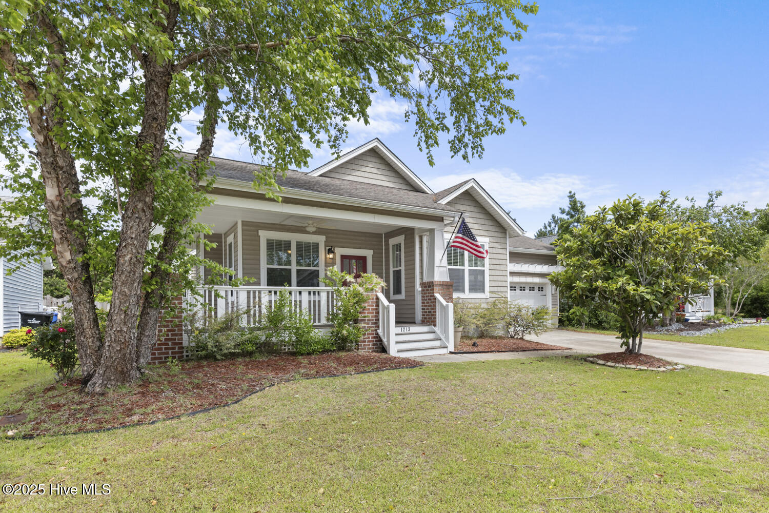 Listing image 1