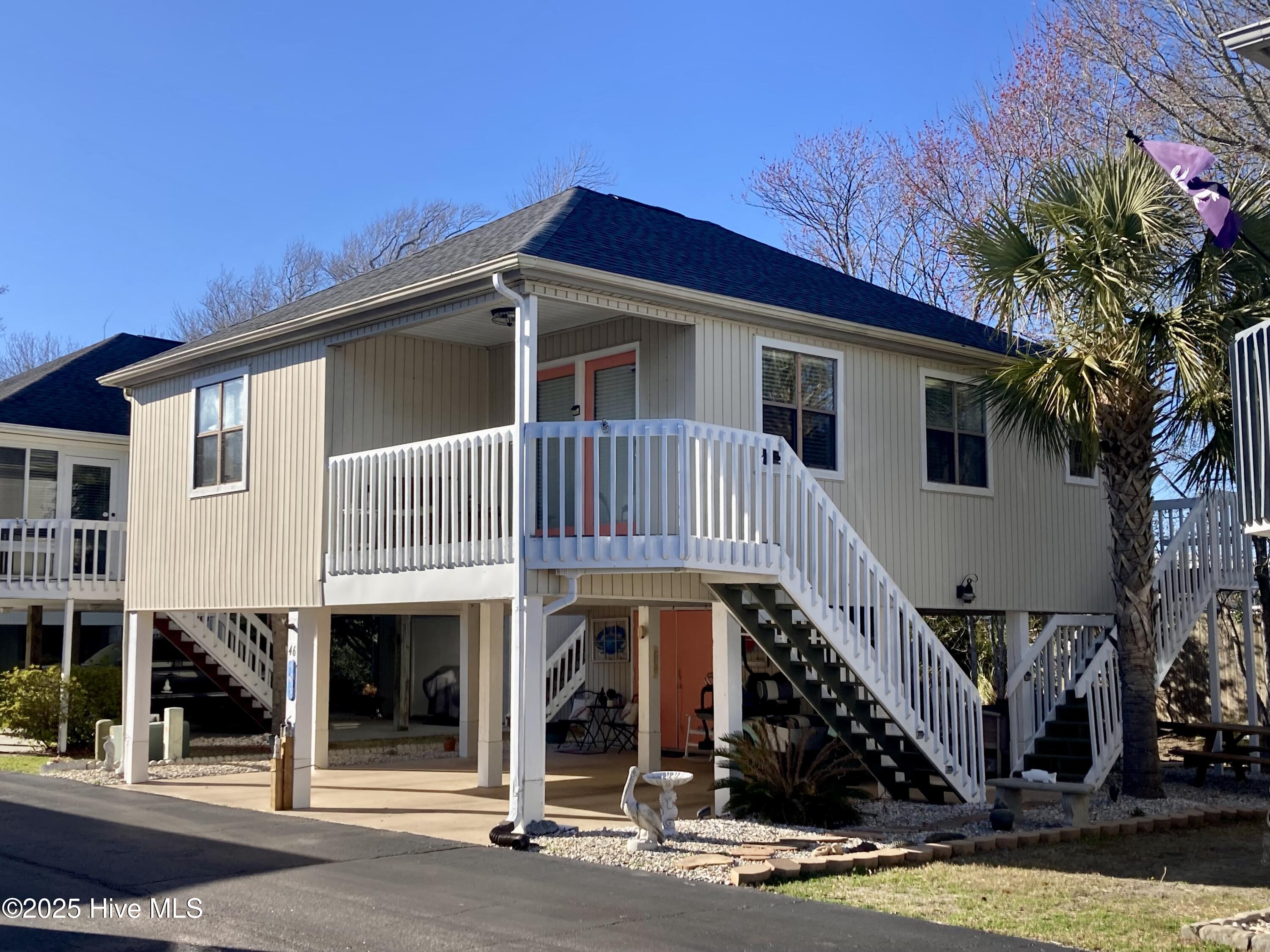 Listing image 1