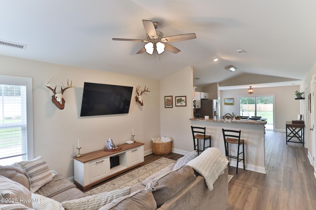 Photo of 168 Montague Road, Currie, NC 28435 (MLS # 100538747)