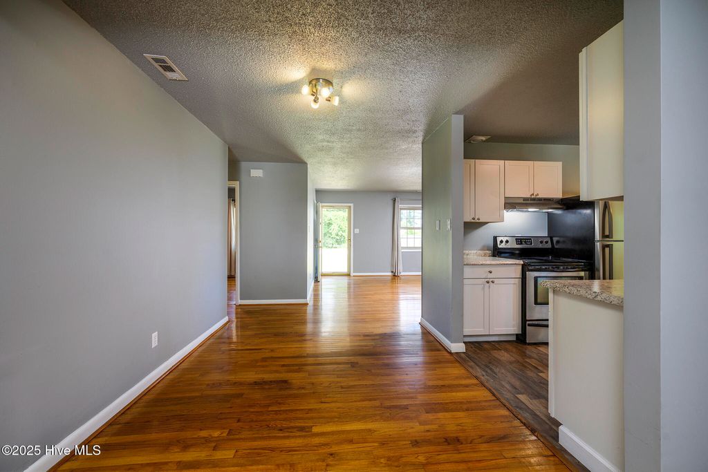 Photo of 103 Elizabeth Street, Havelock, NC 28532 (MLS # 100515280)