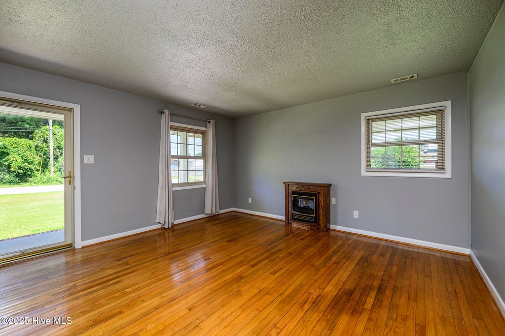 Photo of 103 Elizabeth Street, Havelock, NC 28532 (MLS # 100515280)