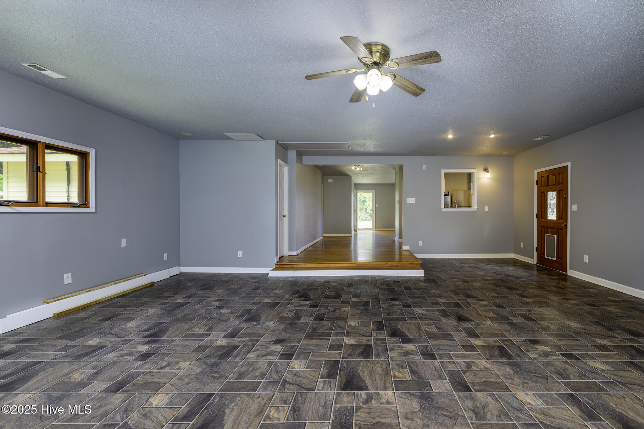 103 Elizabeth Street