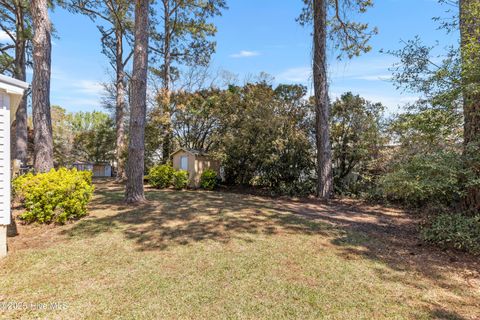 listing image 42