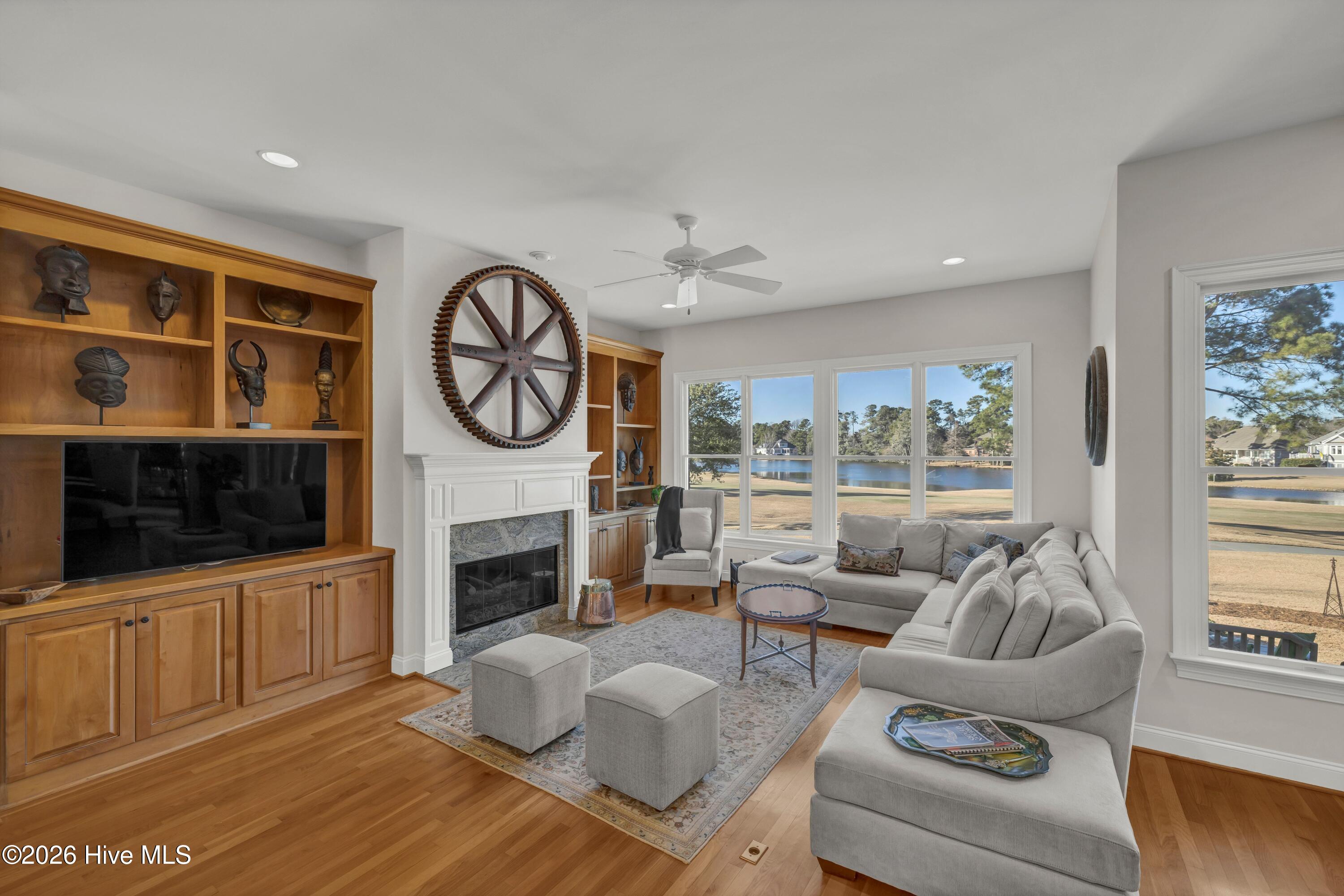 8948 Woodcreek Circle