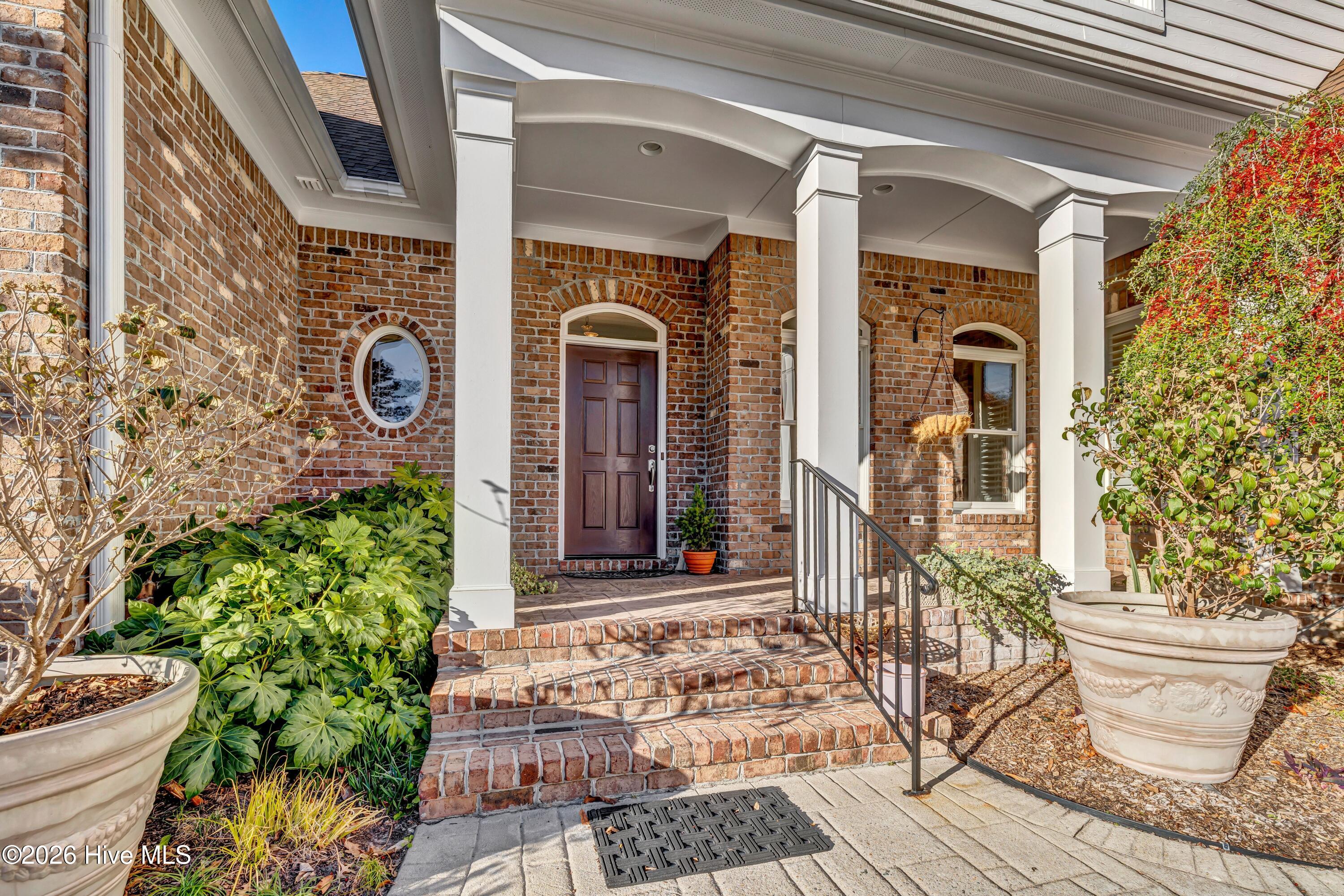 8948 Woodcreek Circle