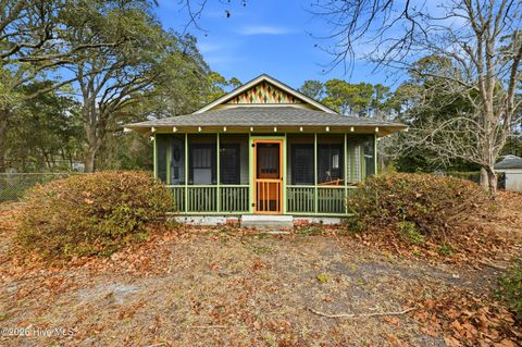 2072 Boones Neck Road SW Supply NC 28462