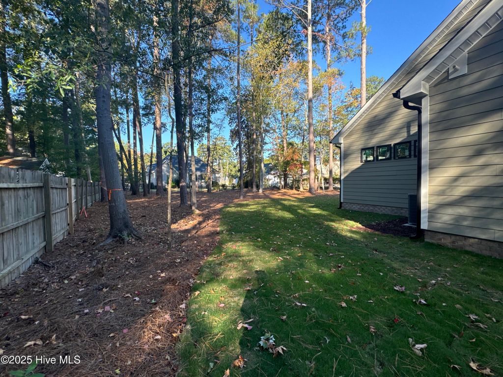 Photo of 102 Marion Drive, Greenville, NC 27858 (MLS # 100537899)