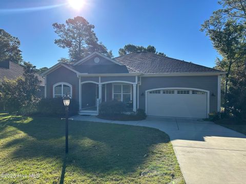Photo of 705 Far Point Court SE, Bolivia, NC 28422 (MLS # 100539128)