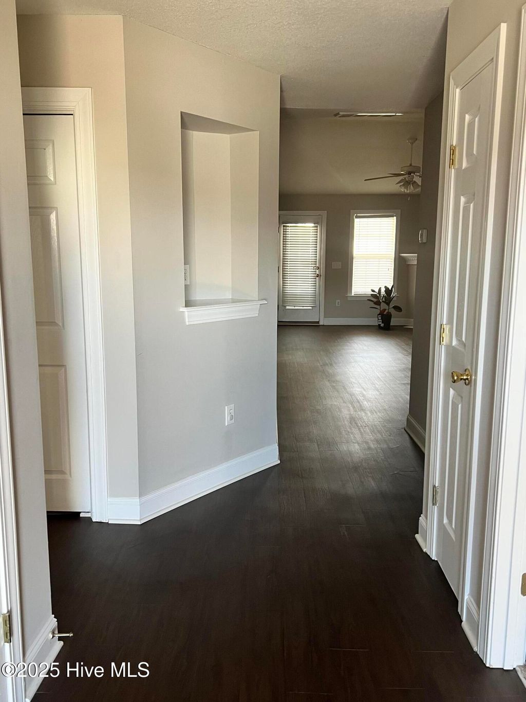 Photo of 2920 Jessica Drive #A, Winterville, NC 28590 (MLS # 100531646)