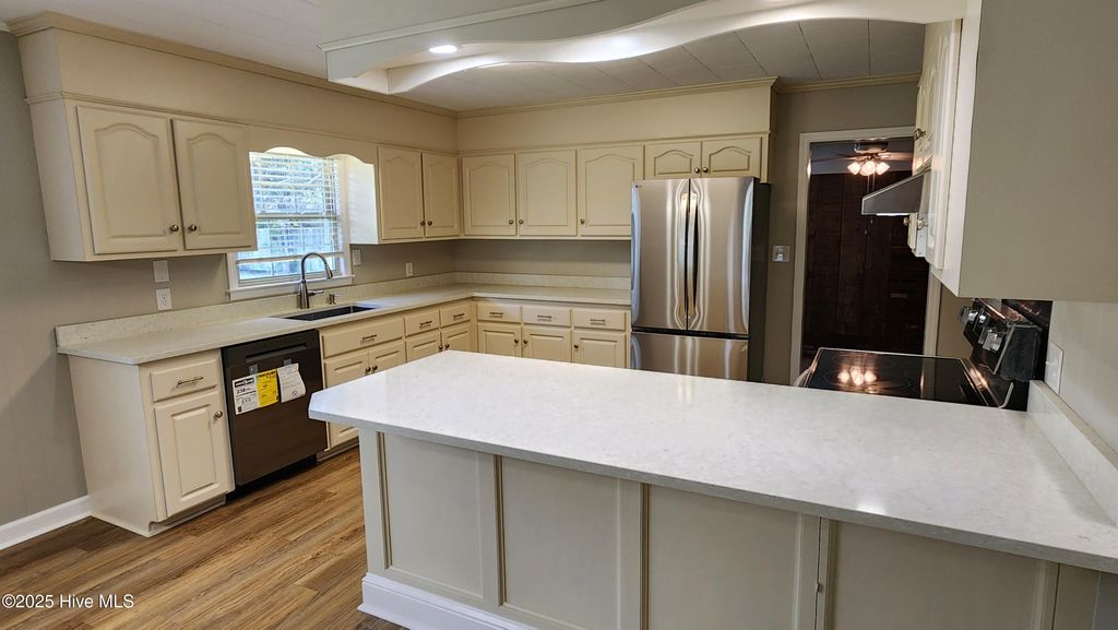 Photo of 2547 Highway 70, Beaufort, NC 28516 (MLS # 100535757)