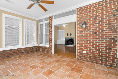 listing image 27