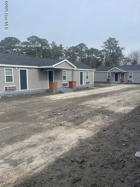 MLS: 100482931