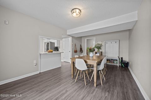 Tiny photo for 145 White Oak Boulevard, Jacksonville, NC 28546 (MLS # 100539881)