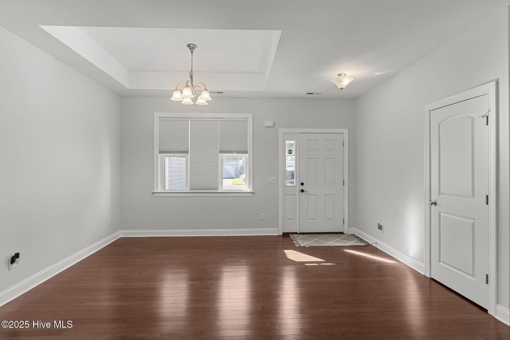 Photo of 5020 Summerswell Lane, Southport, NC 28461 (MLS # 100537665)