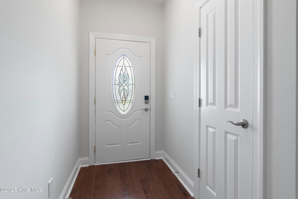 Photo of 1136 Mill Creek Loop Loop, Leland, NC 28451 (MLS # 100527568)