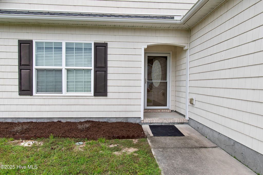Photo of 1136 Mill Creek Loop Loop, Leland, NC 28451 (MLS # 100527568)