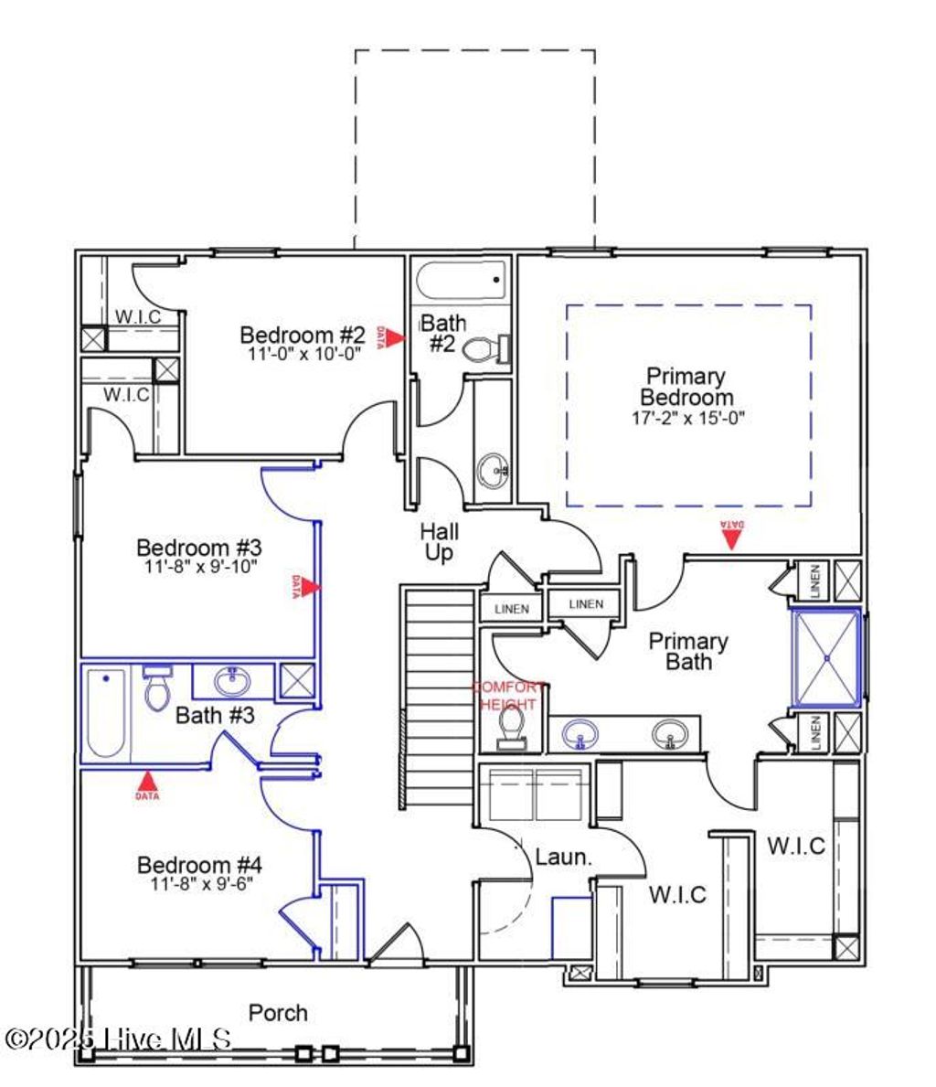 Photo of 9811 Enchanted Way, Leland, NC 28451 (MLS # 100515263)