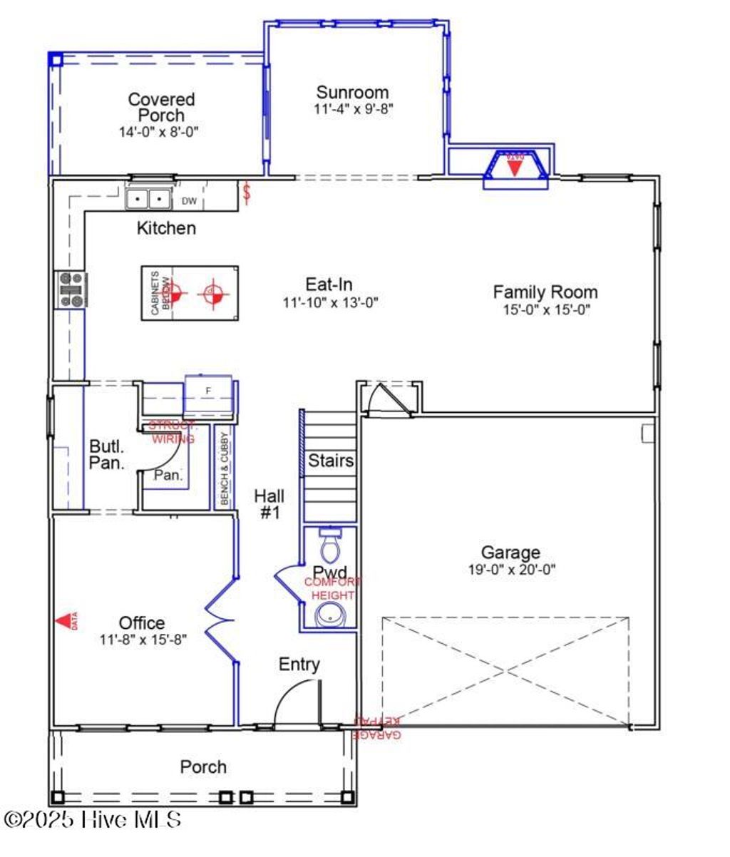 Photo of 9811 Enchanted Way, Leland, NC 28451 (MLS # 100515263)