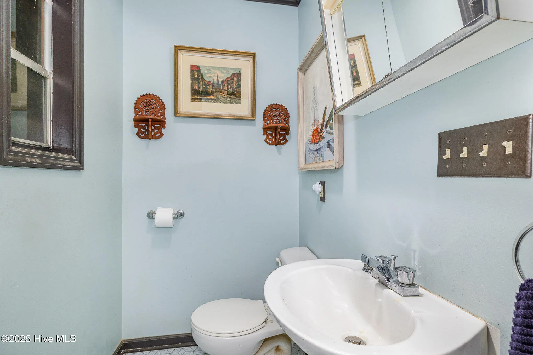 Goldsboro, North Carolina 27530, United States, 4 Bedrooms Bedrooms, ,3 BathroomsBathrooms,Residential,Active,146391