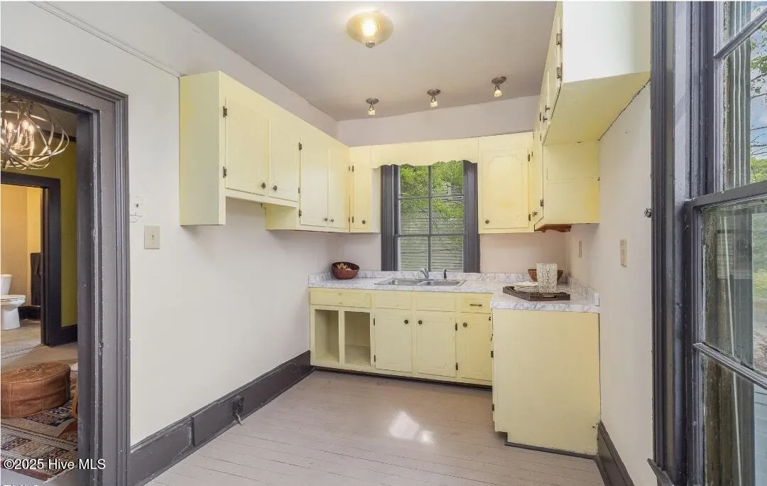 Goldsboro, North Carolina 27530, United States, 4 Bedrooms Bedrooms, ,3 BathroomsBathrooms,Residential,Active,146391