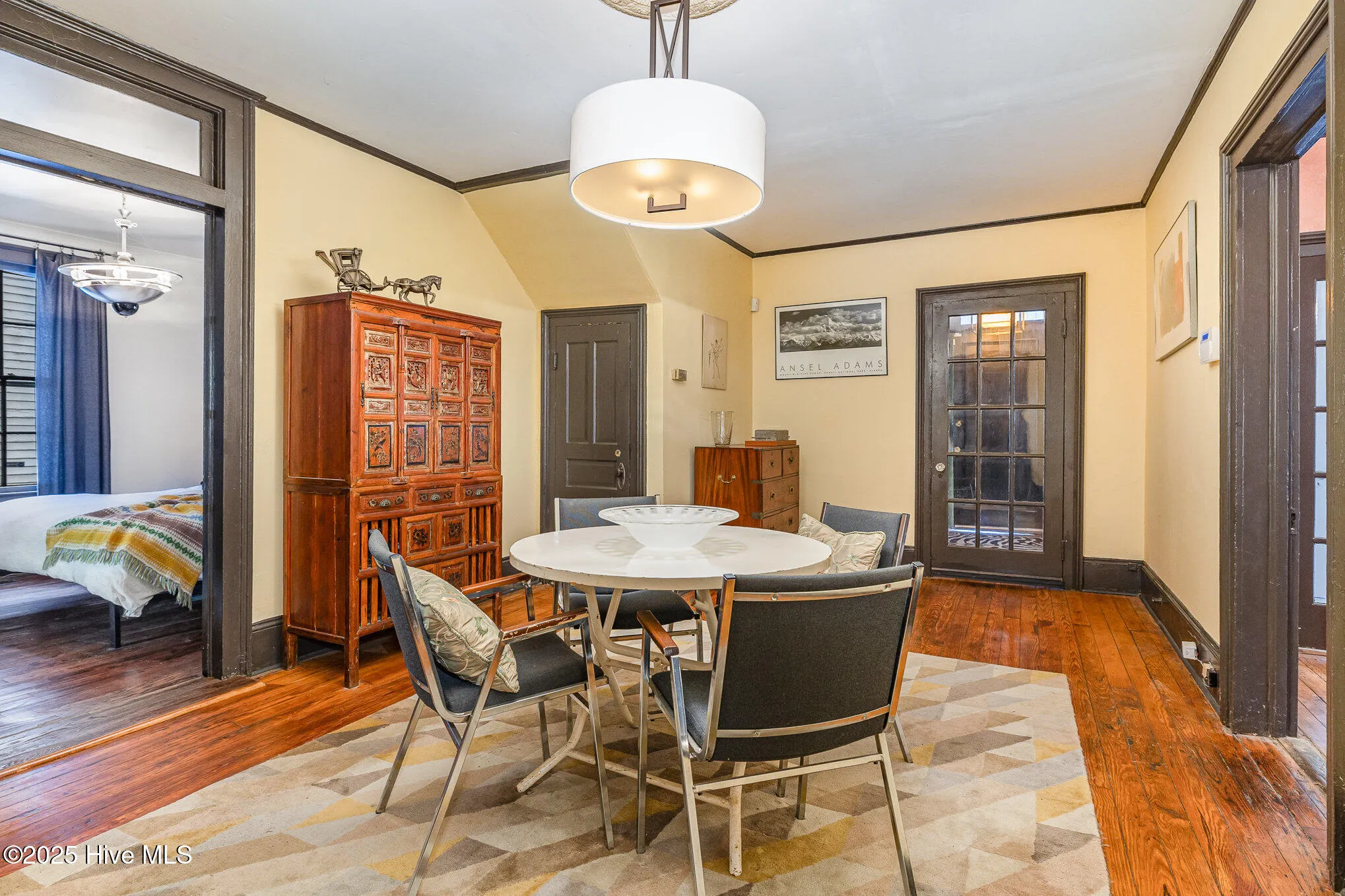 Goldsboro, North Carolina 27530, United States, 4 Bedrooms Bedrooms, ,3 BathroomsBathrooms,Residential,Active,146391